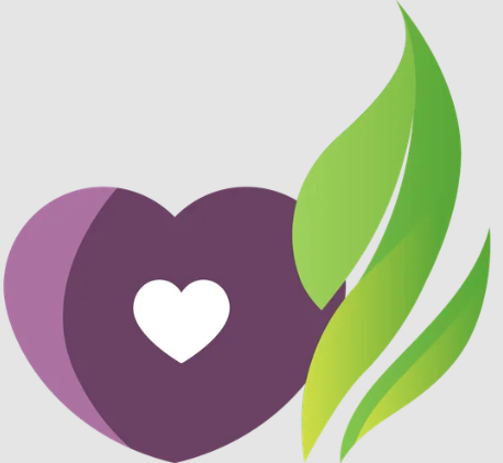 amy brown logo
