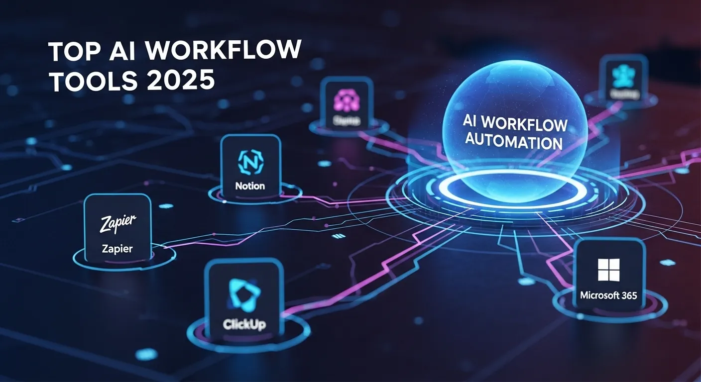 Top AI workflows featured image.268Z