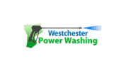 westchester powerwashing NY company logo