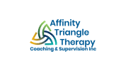 affinity triangle therapy company logo